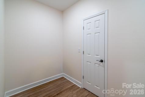 2038 Billy Jordan Road Pageland SC 29718