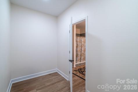 2038 Billy Jordan Road Pageland SC 29718