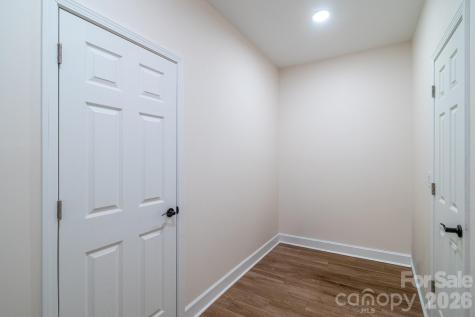 2038 Billy Jordan Road Pageland SC 29718