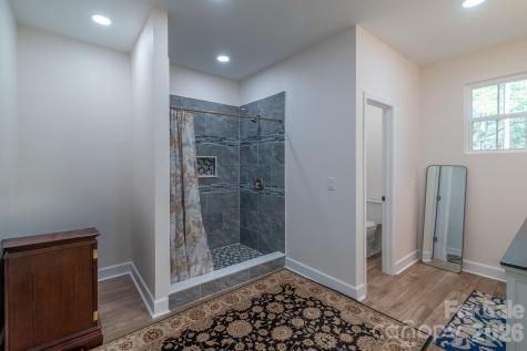 2038 Billy Jordan Road Pageland SC 29718