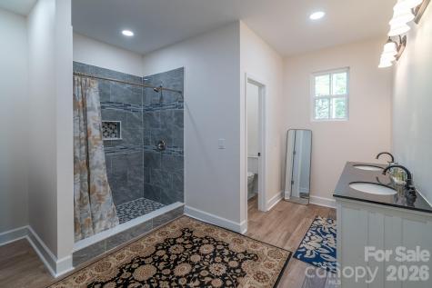 2038 Billy Jordan Road Pageland SC 29718