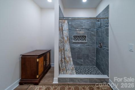 2038 Billy Jordan Road Pageland SC 29718