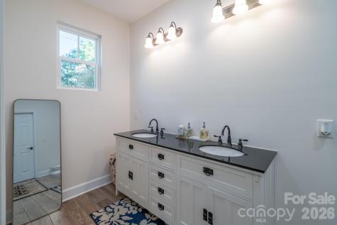 2038 Billy Jordan Road Pageland SC 29718
