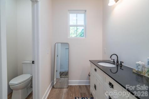 2038 Billy Jordan Road Pageland SC 29718