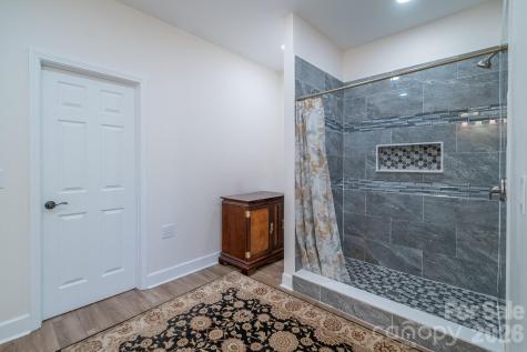 2038 Billy Jordan Road Pageland SC 29718