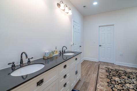 2038 Billy Jordan Road Pageland SC 29718