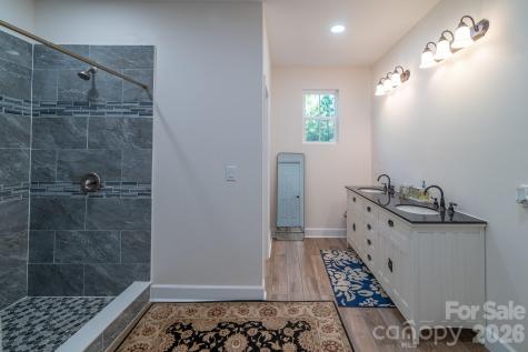 2038 Billy Jordan Road Pageland SC 29718