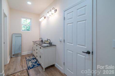 2038 Billy Jordan Road Pageland SC 29718