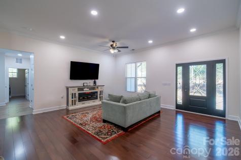 2038 Billy Jordan Road Pageland SC 29718