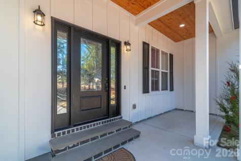 2038 Billy Jordan Road Pageland SC 29718