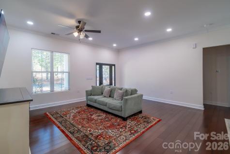 2038 Billy Jordan Road Pageland SC 29718