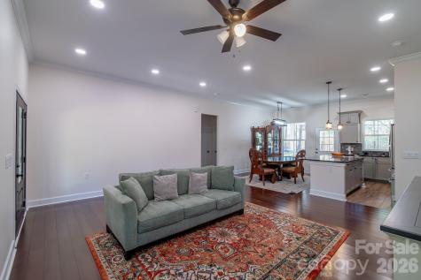 2038 Billy Jordan Road Pageland SC 29718