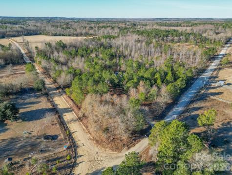 2038 Billy Jordan Road Pageland SC 29718