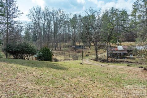 1720 Brevard Road Arden NC 28704