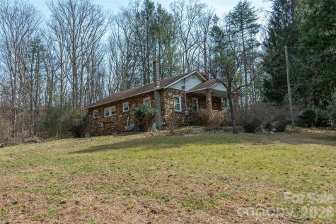 1720 Brevard Road Arden NC 28704