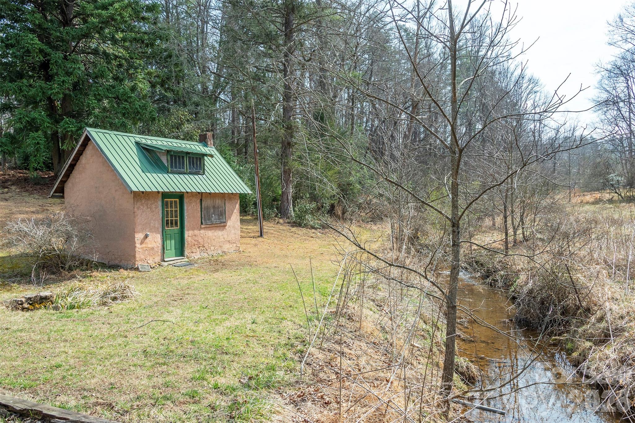 1720 Brevard Road Arden NC 28704