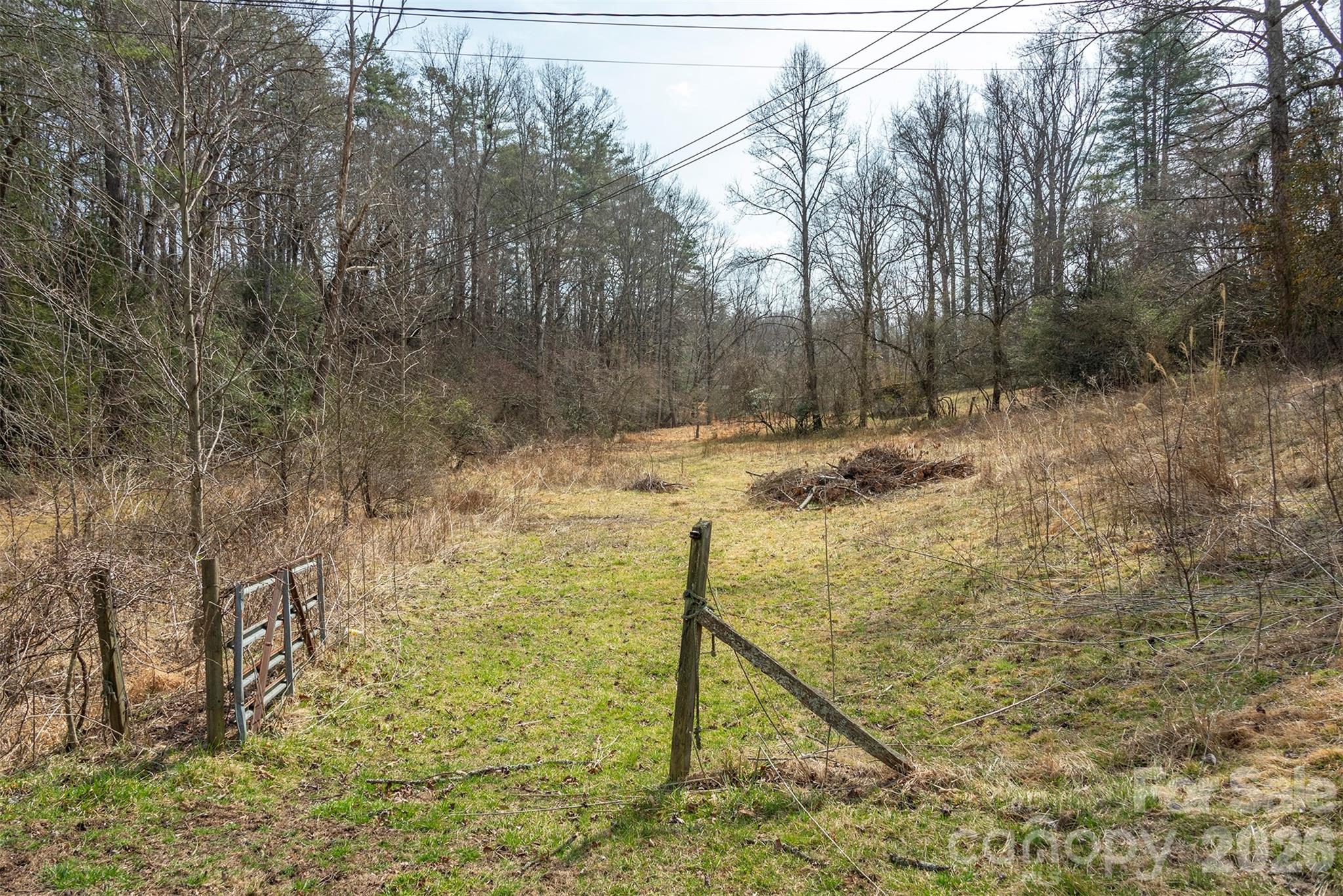 1720 Brevard Road Arden NC 28704
