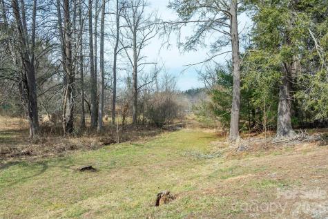 1720 Brevard Road Arden NC 28704