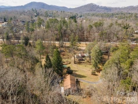 1720 Brevard Road Arden NC 28704