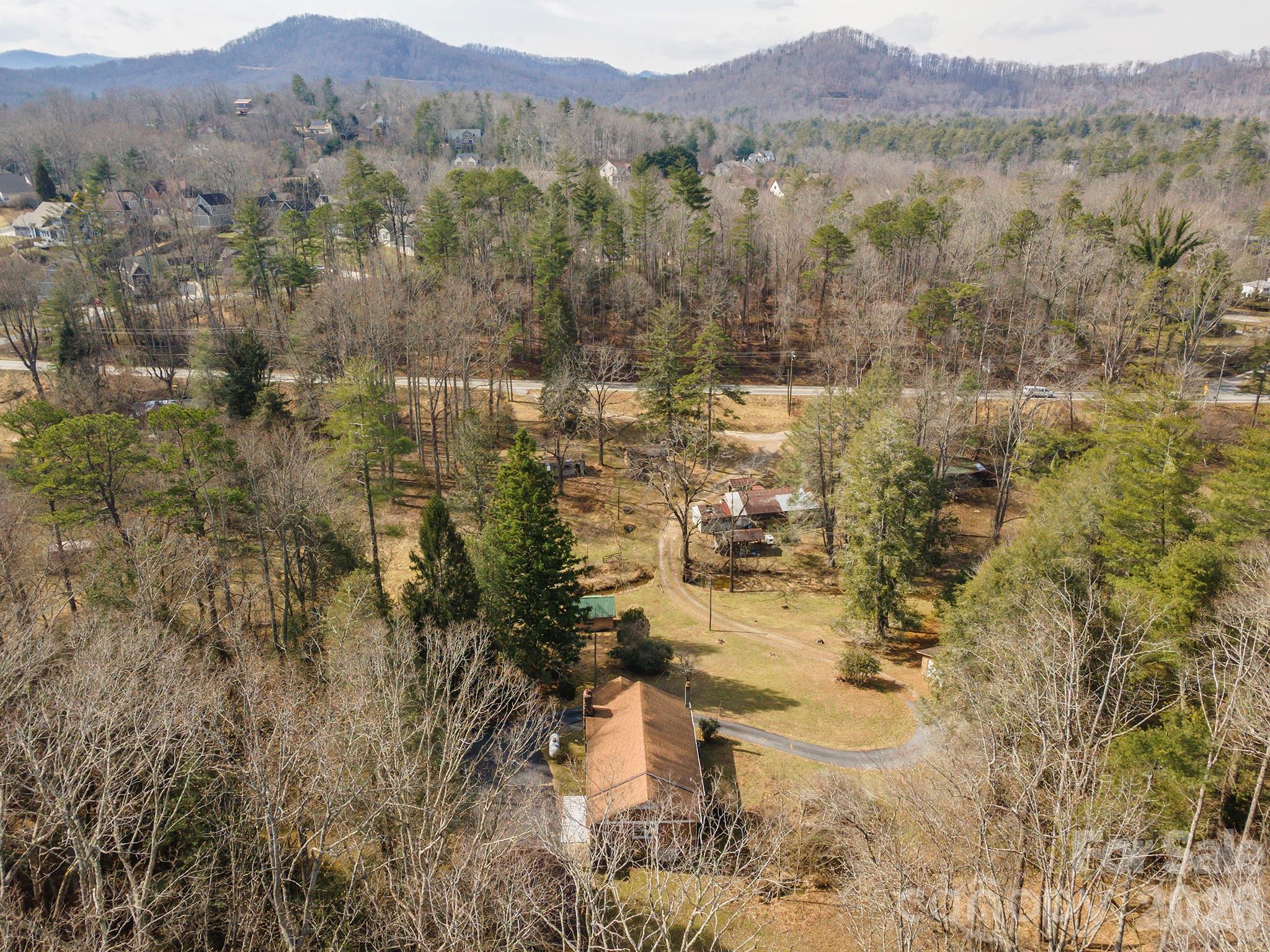 1720 Brevard Road Arden NC 28704
