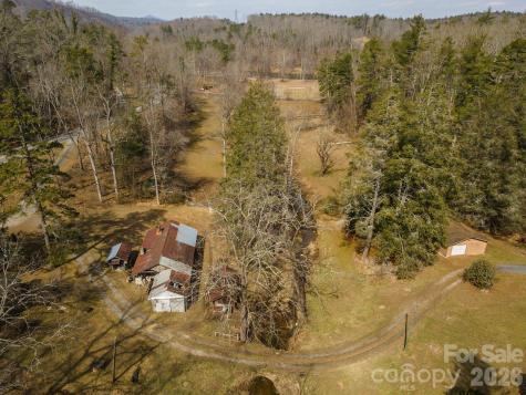 1720 Brevard Road Arden NC 28704