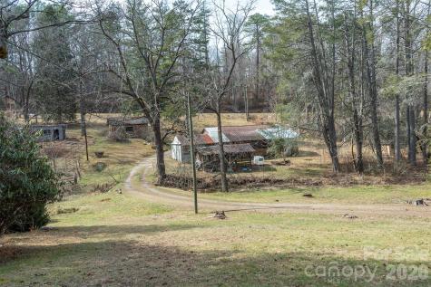 1720 Brevard Road Arden NC 28704