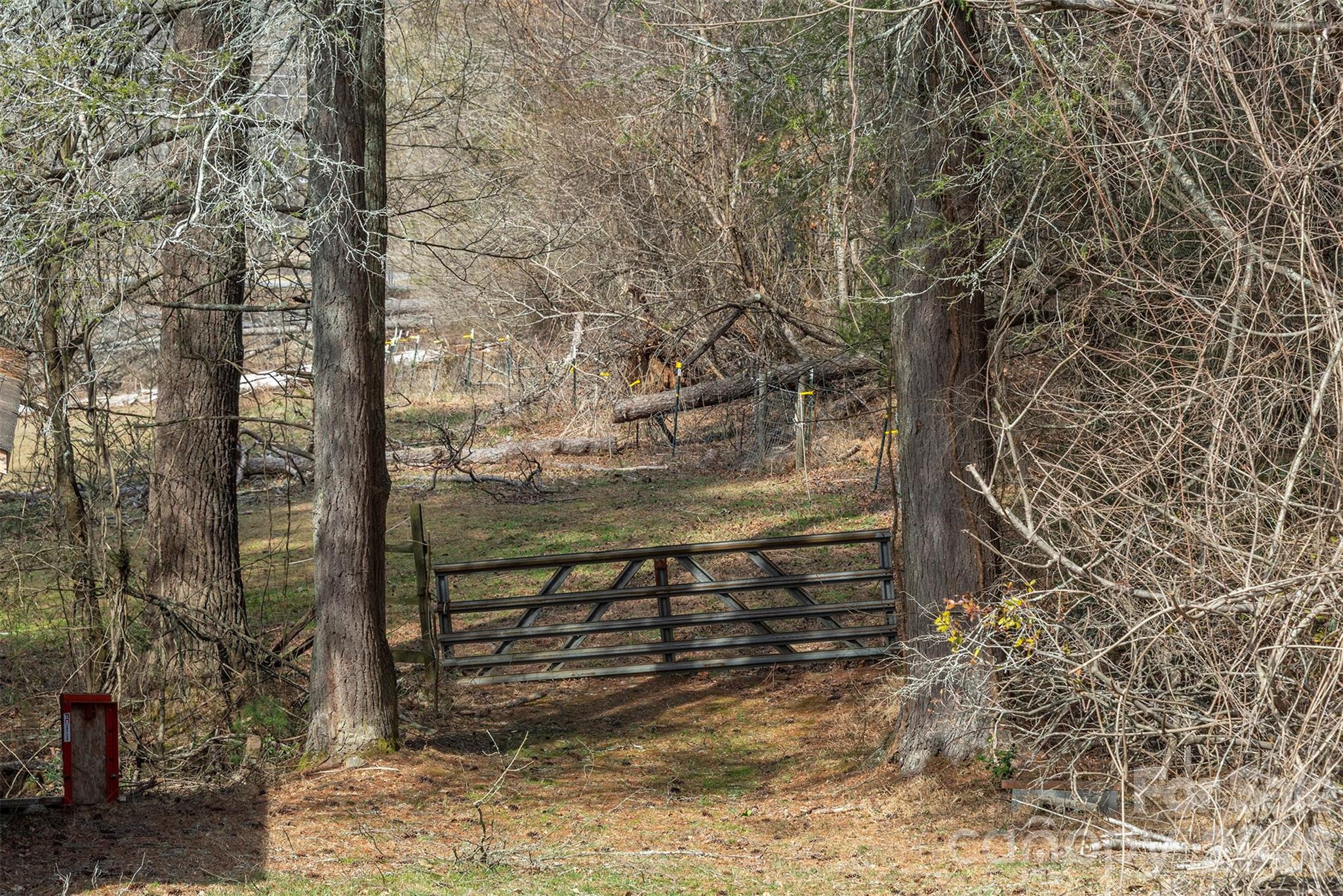 1720 Brevard Road Arden NC 28704
