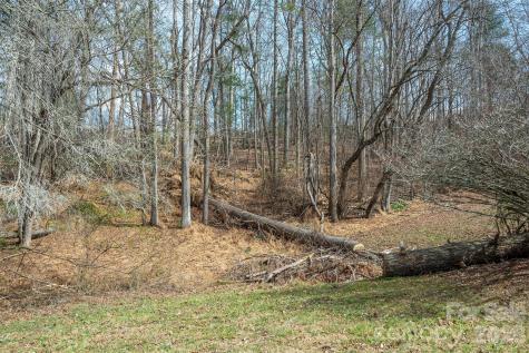 1720 Brevard Road Arden NC 28704