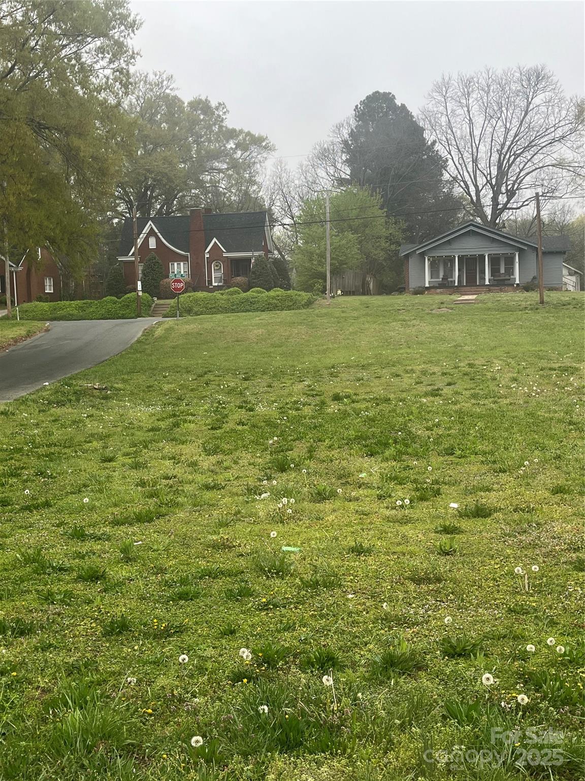 0 E Main Street Albemarle NC 28001