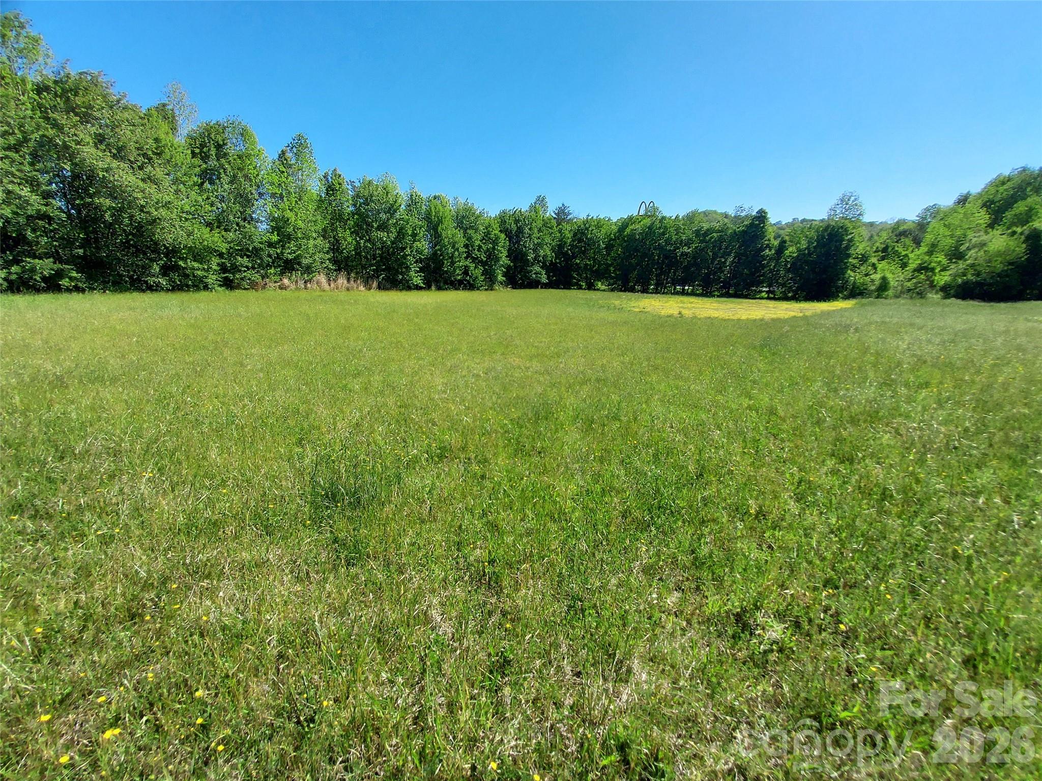 0 Catawba River Road Old Fort NC 28762