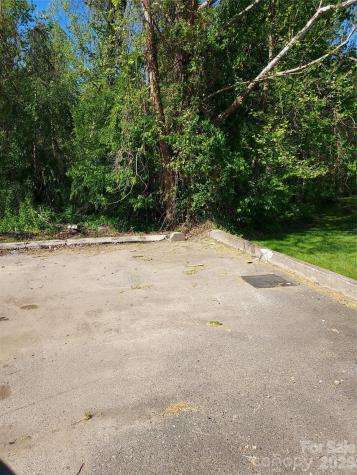 0 Catawba River Road Old Fort NC 28762