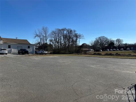 0000 N Nc Hwy 16 Business Highway Denver NC 28650