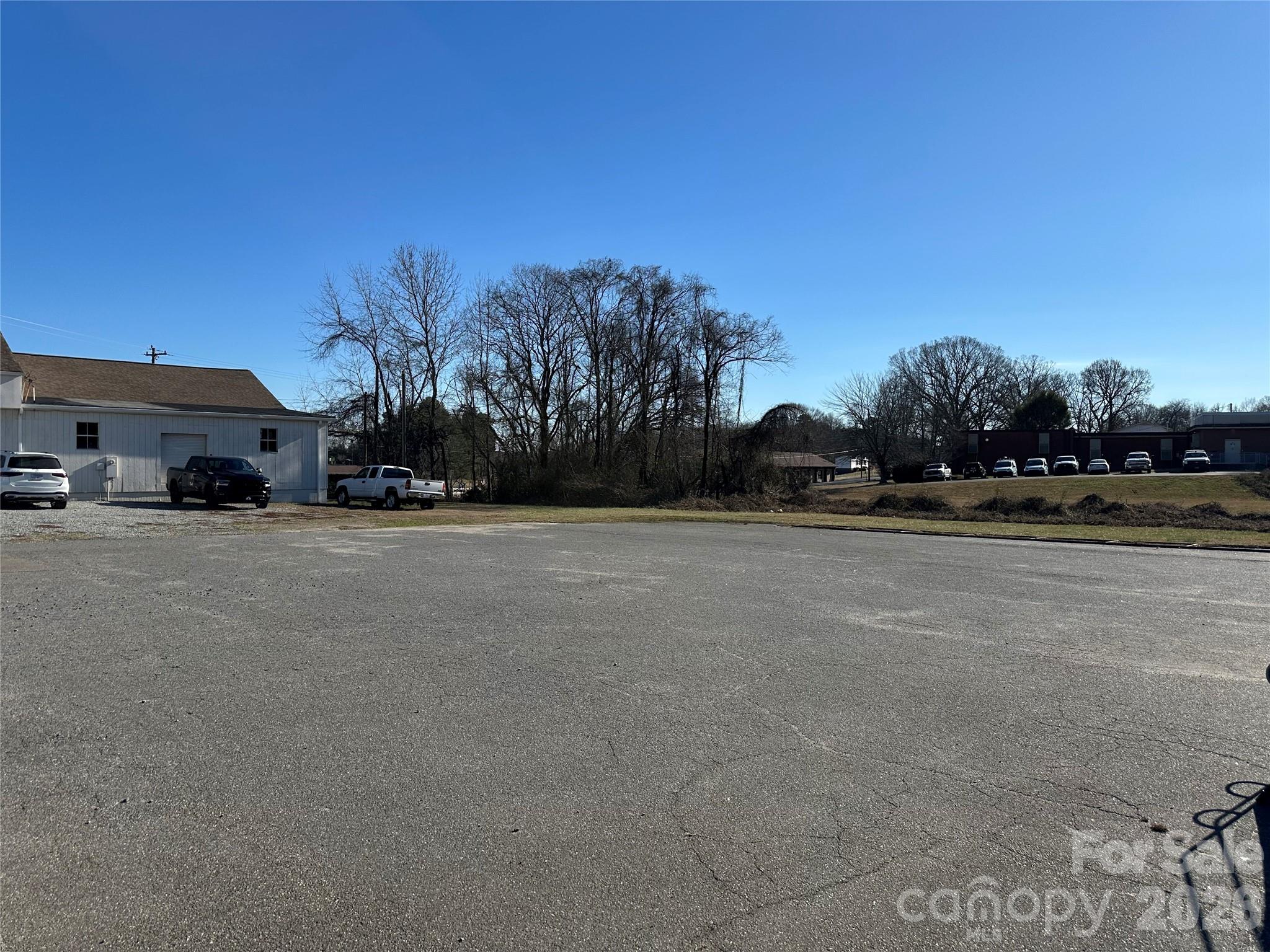 0000 N Nc Hwy 16 Business Highway Denver NC 28650