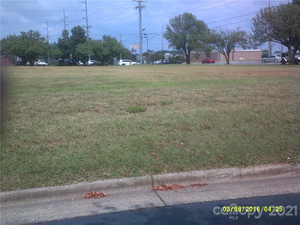 1789 Dickerson Boulevard Monroe NC 28110