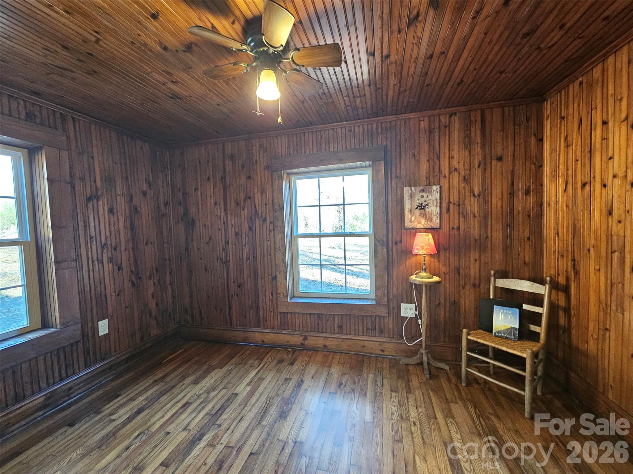 114 Beacon Hill Ellenboro NC 28040