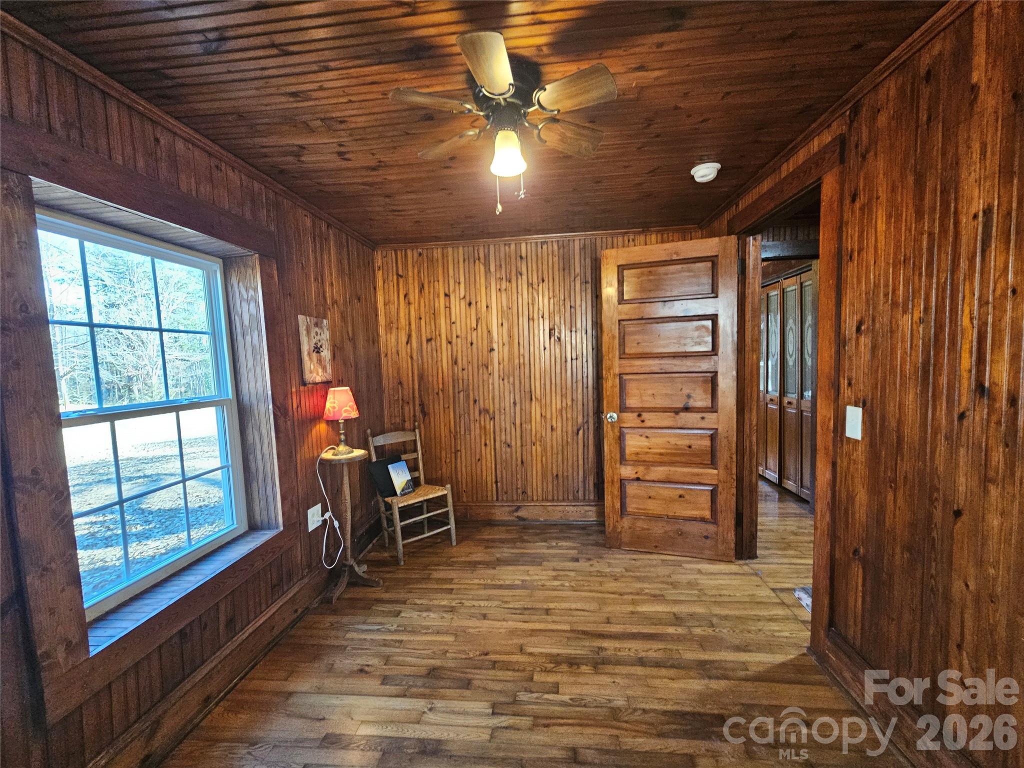 114 Beacon Hill Ellenboro NC 28040