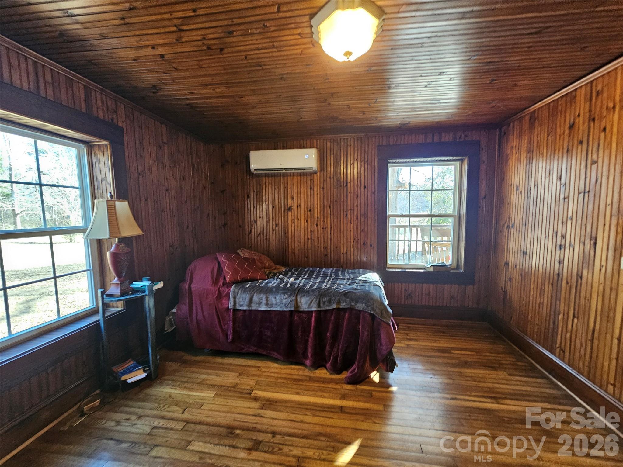 114 Beacon Hill Ellenboro NC 28040