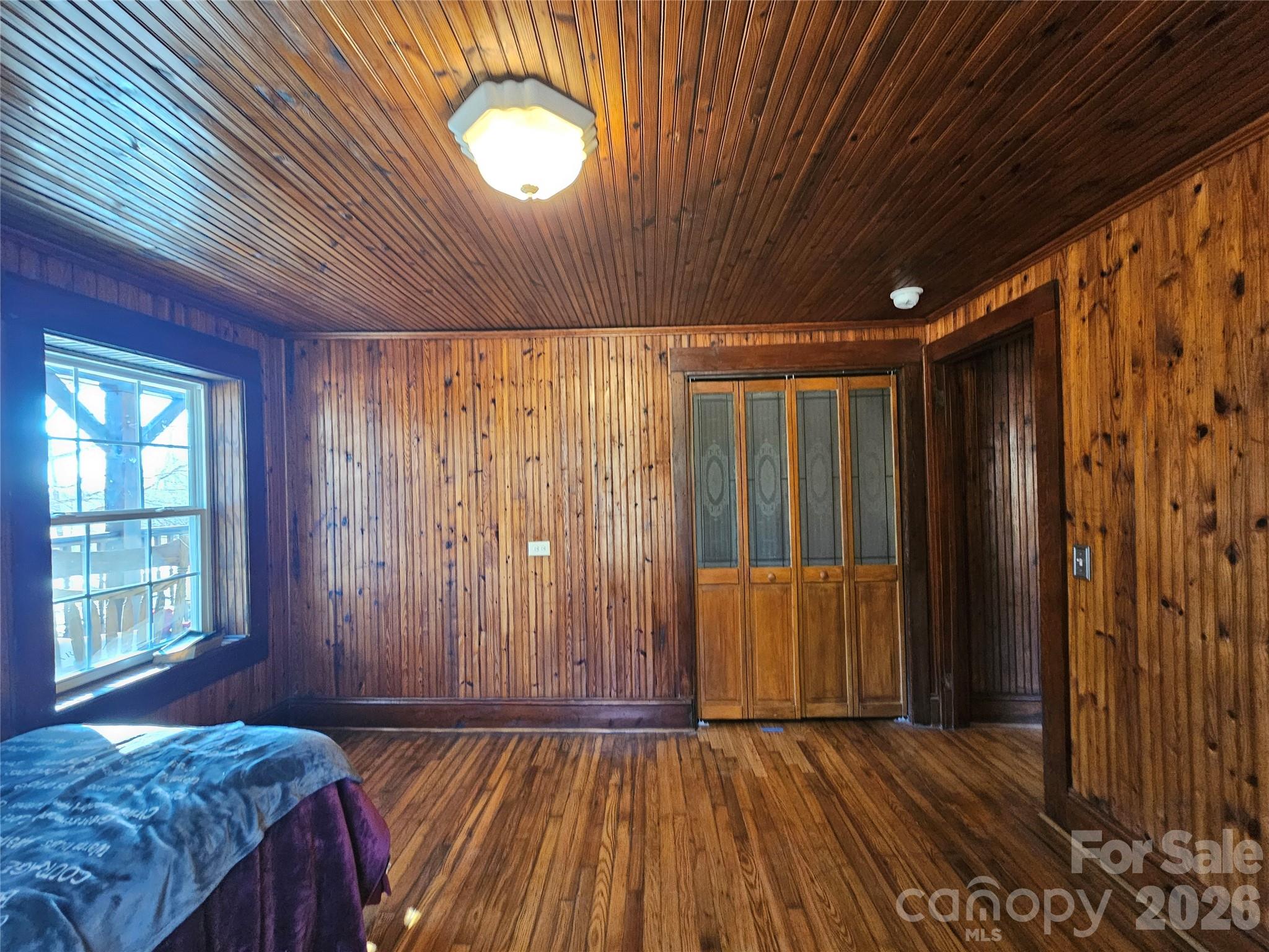 114 Beacon Hill Ellenboro NC 28040
