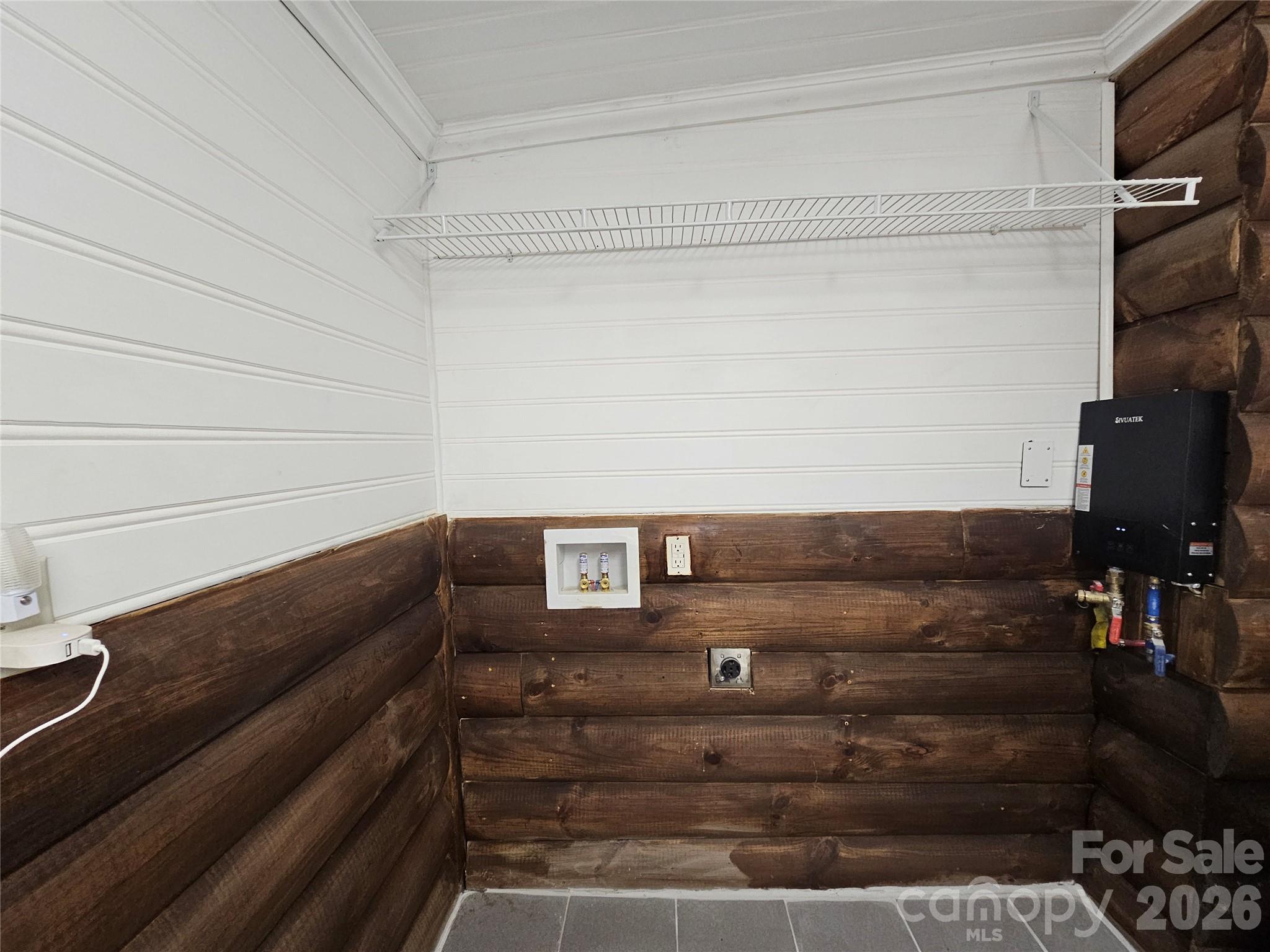 114 Beacon Hill Ellenboro NC 28040