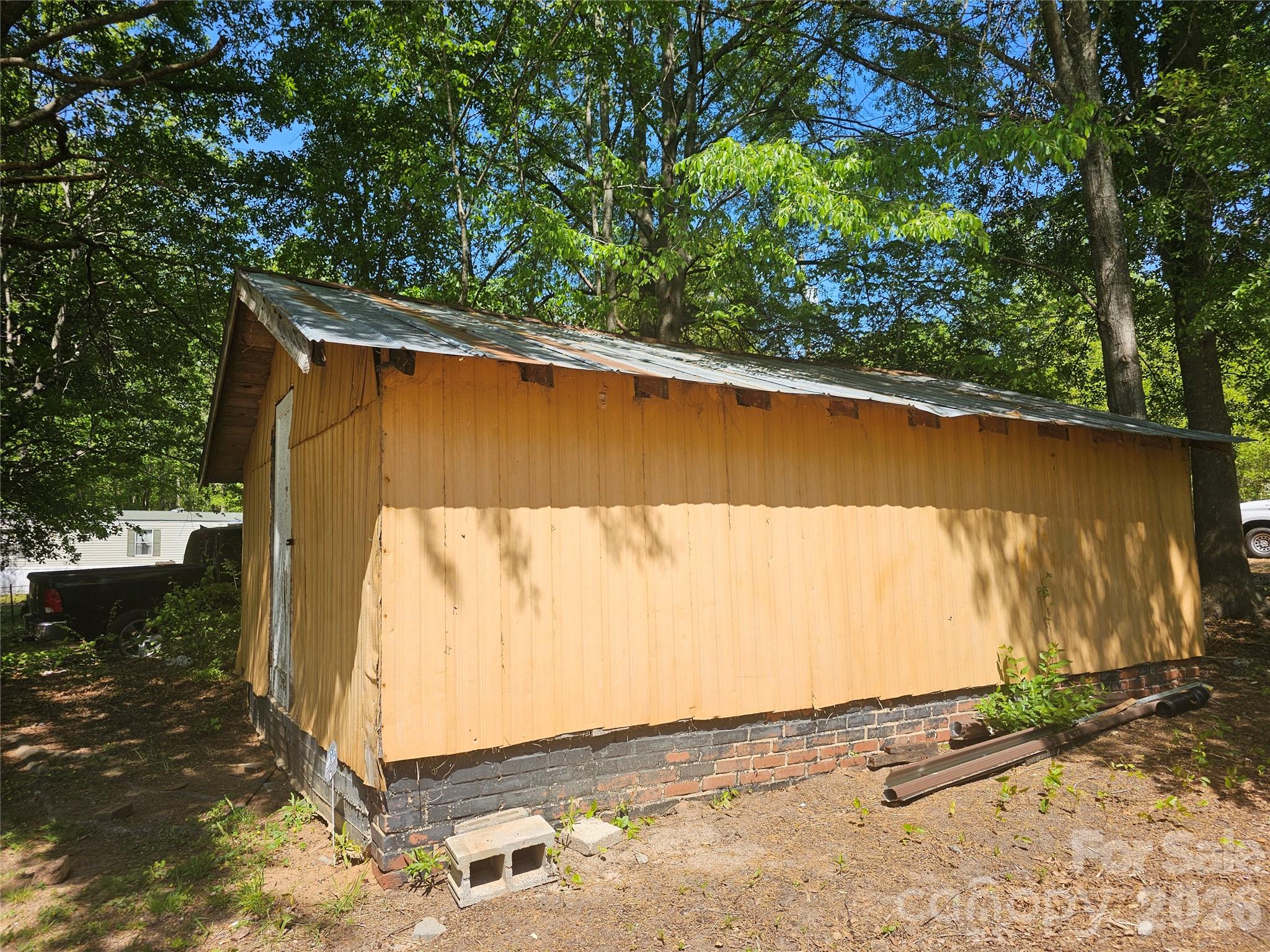 114 Beacon Hill Ellenboro NC 28040
