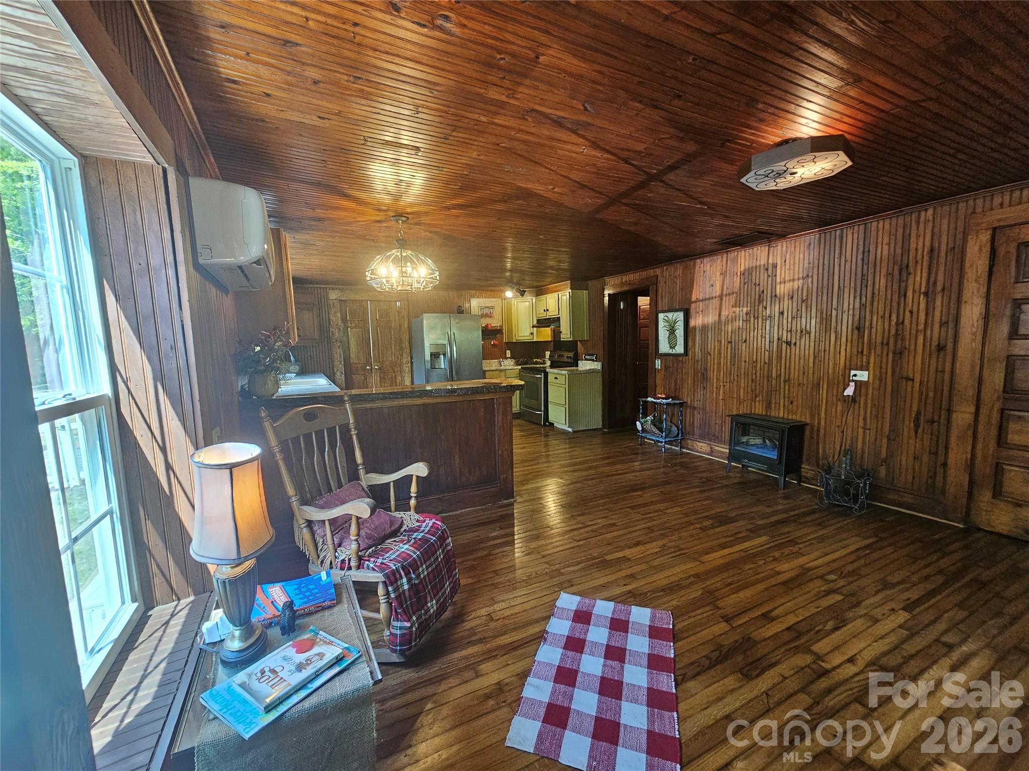 114 Beacon Hill Ellenboro NC 28040