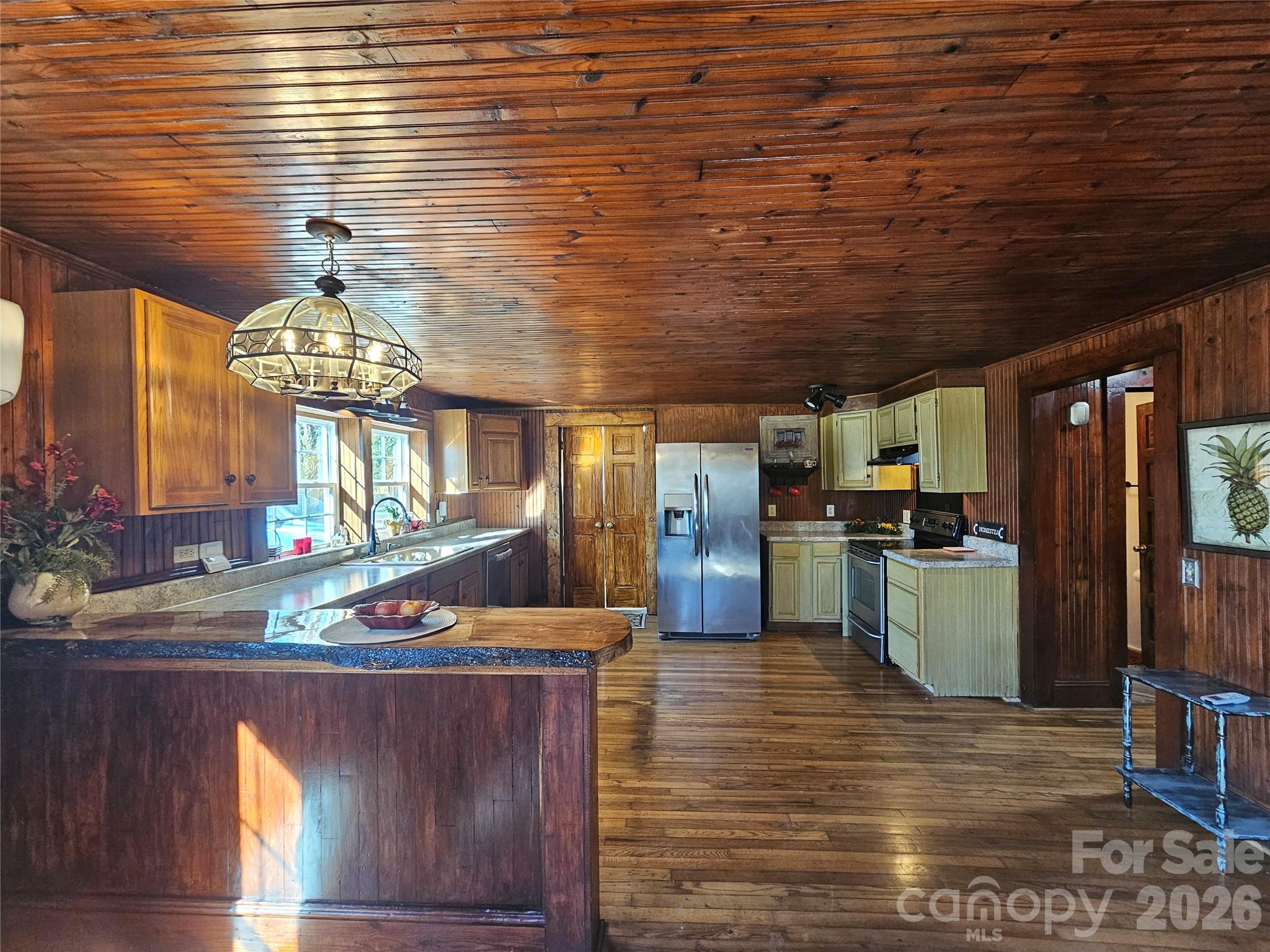 114 Beacon Hill Ellenboro NC 28040