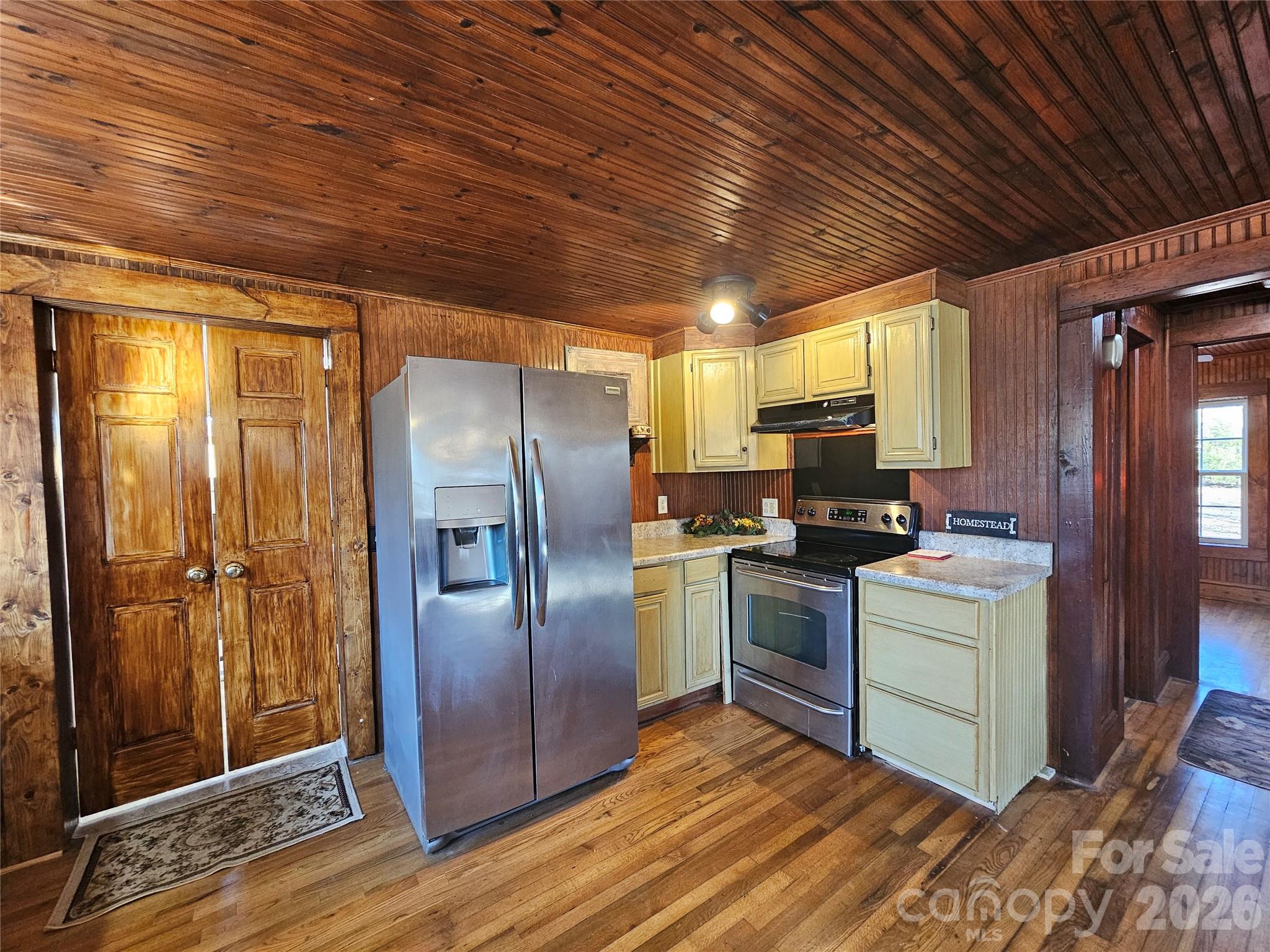 114 Beacon Hill Ellenboro NC 28040