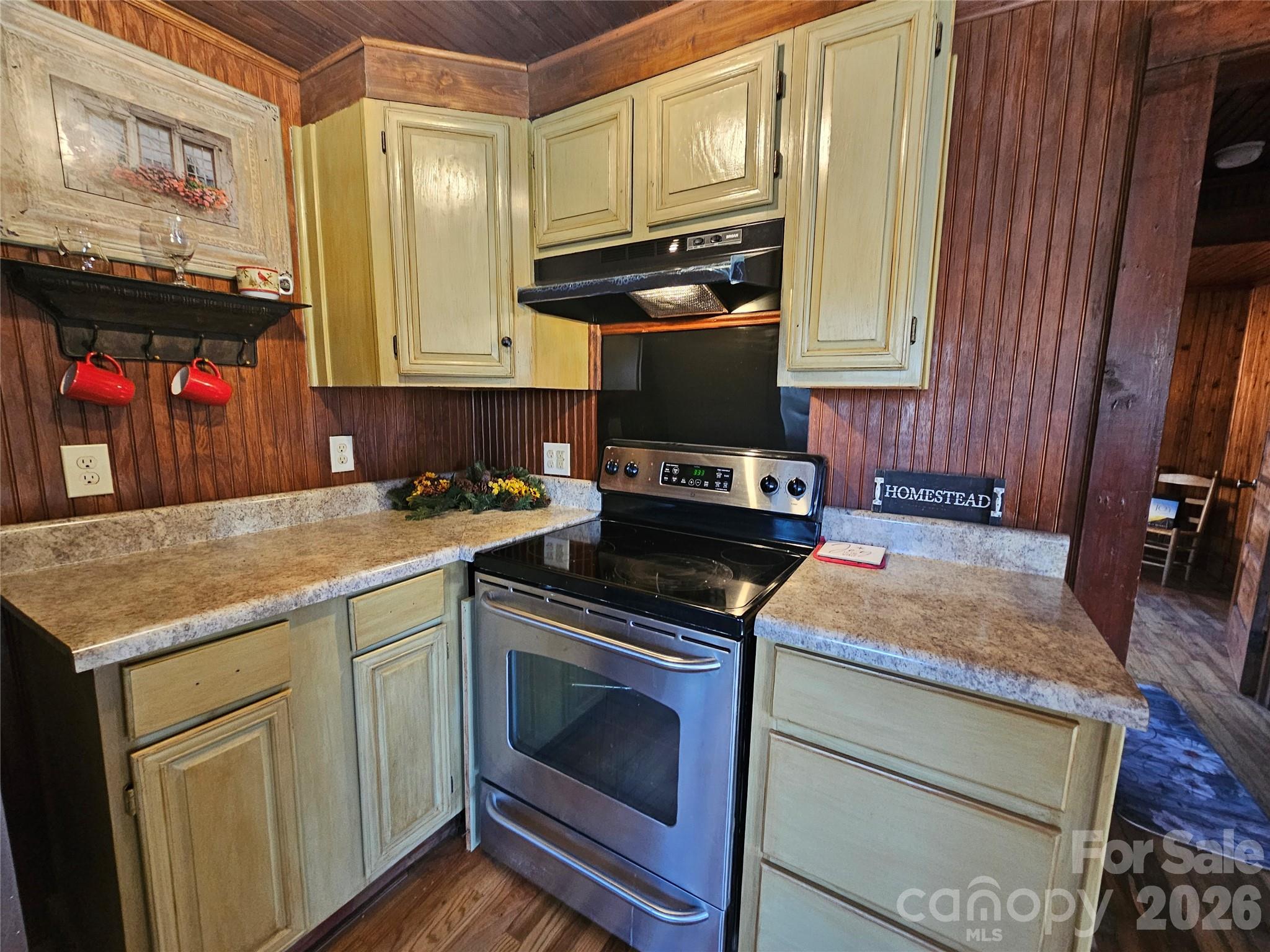 114 Beacon Hill Ellenboro NC 28040