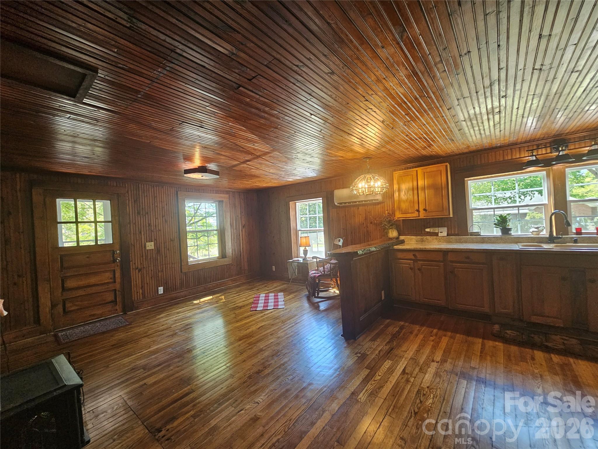 114 Beacon Hill Ellenboro NC 28040