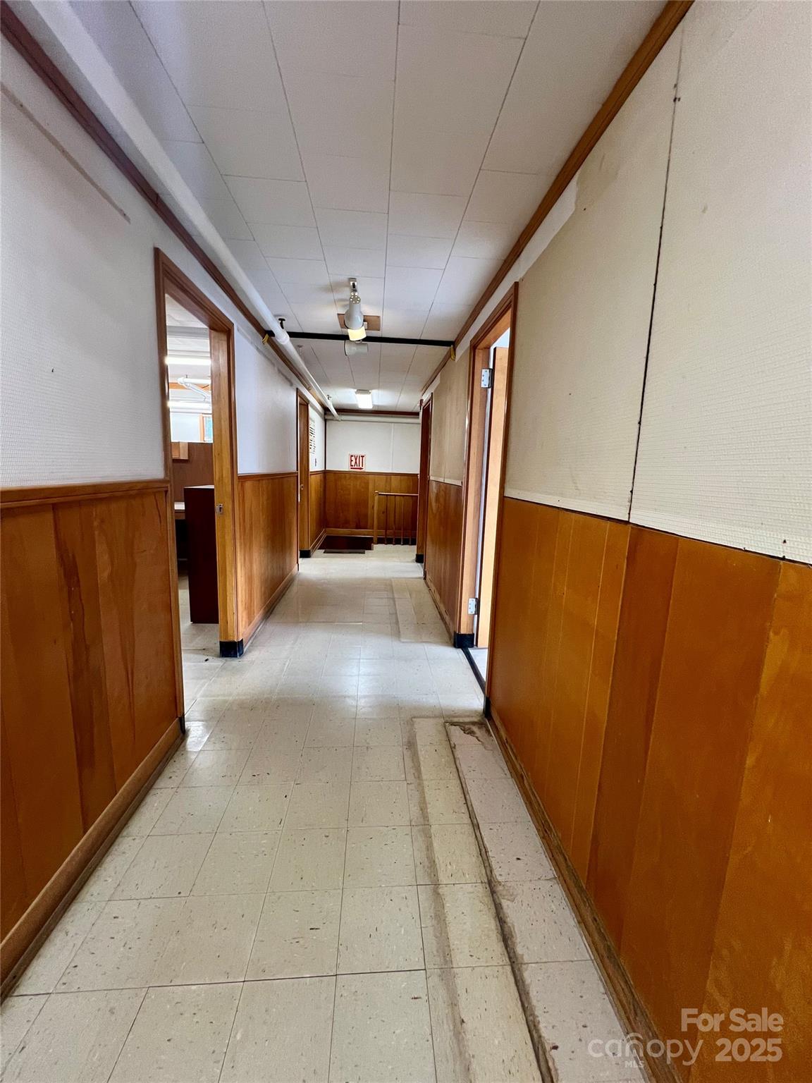 694 N Main Street Troutman NC 28166