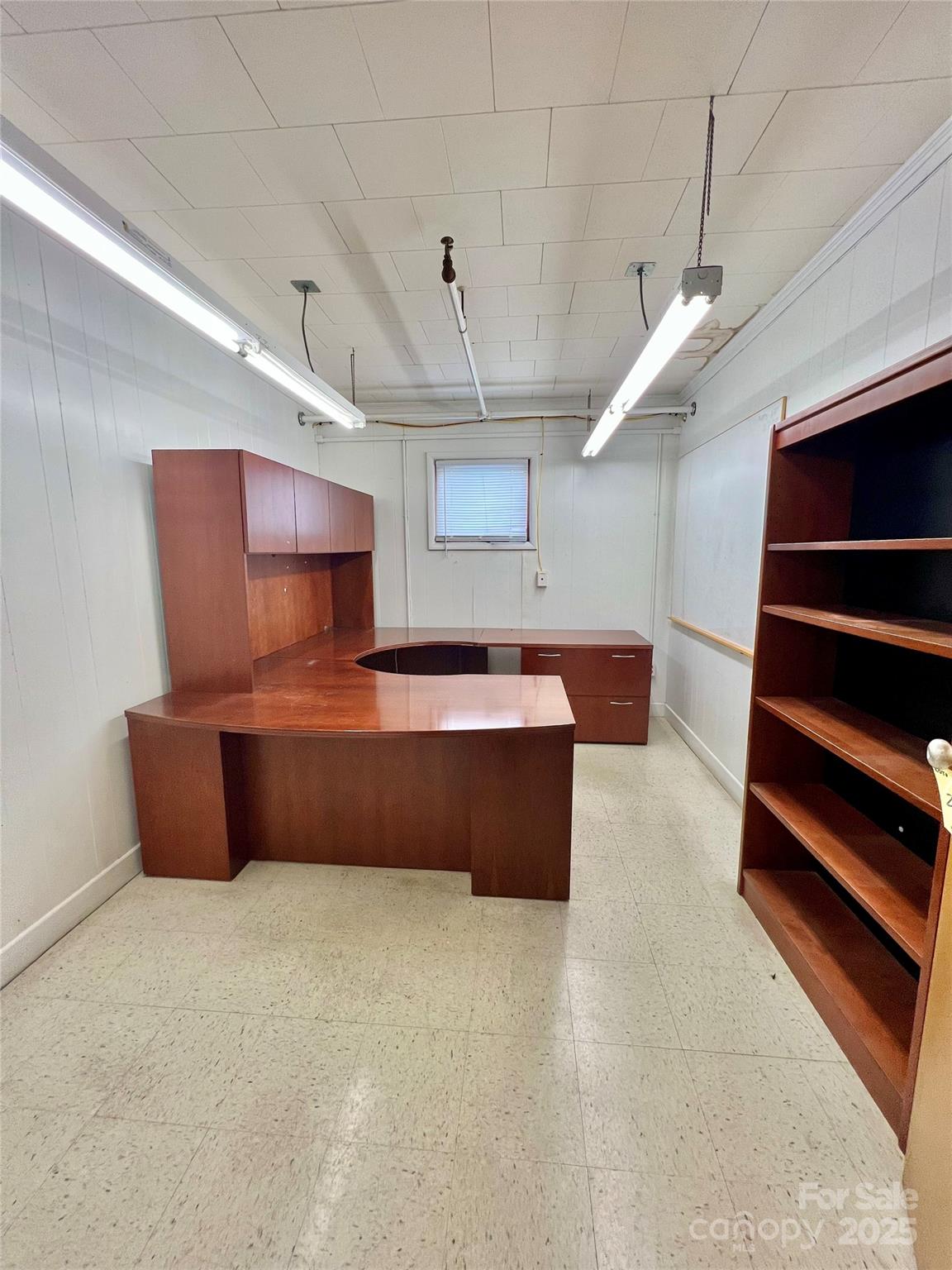 694 N Main Street Troutman NC 28166