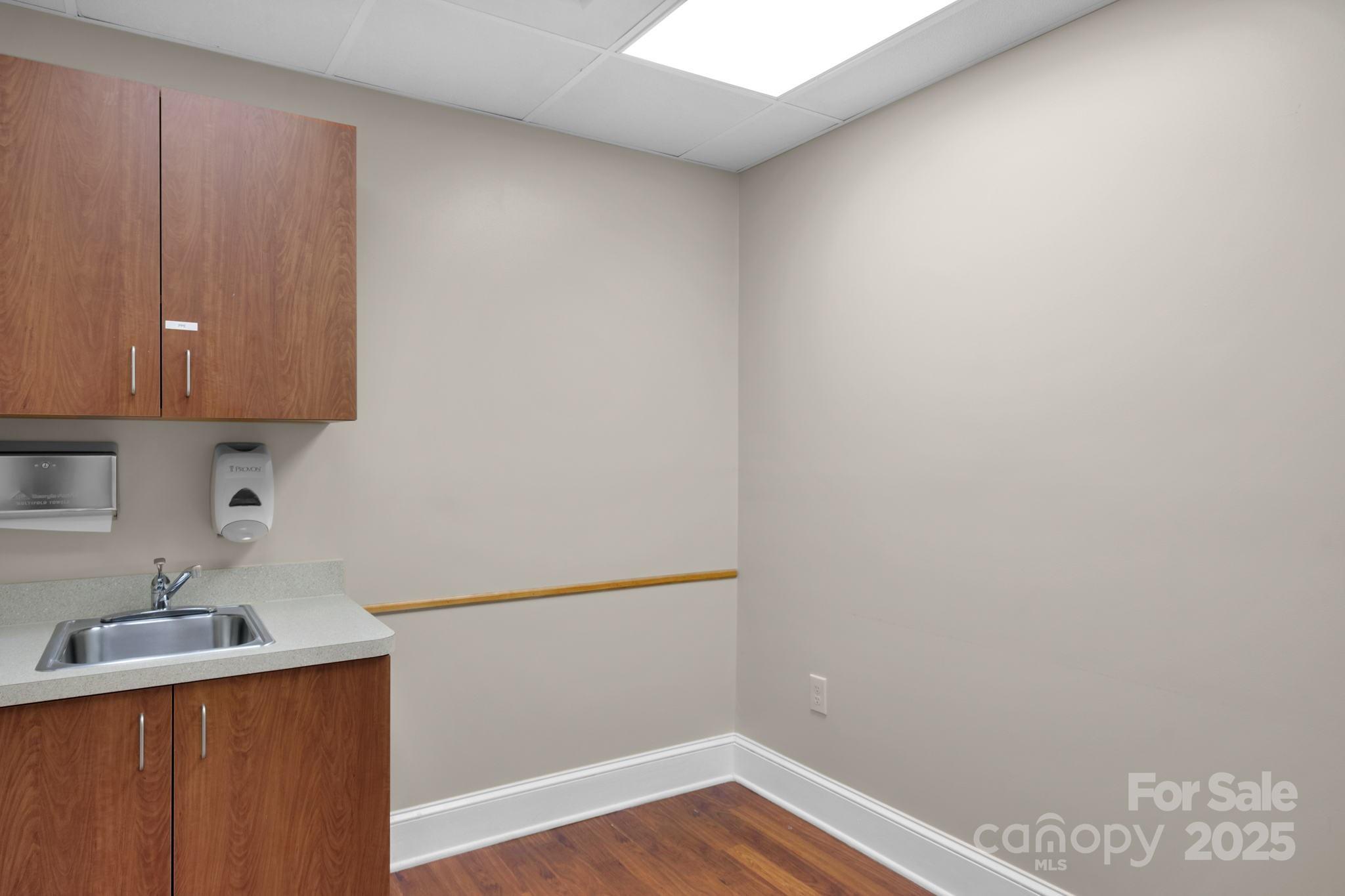 1201 Colonial Commons Court Lancaster SC 29720