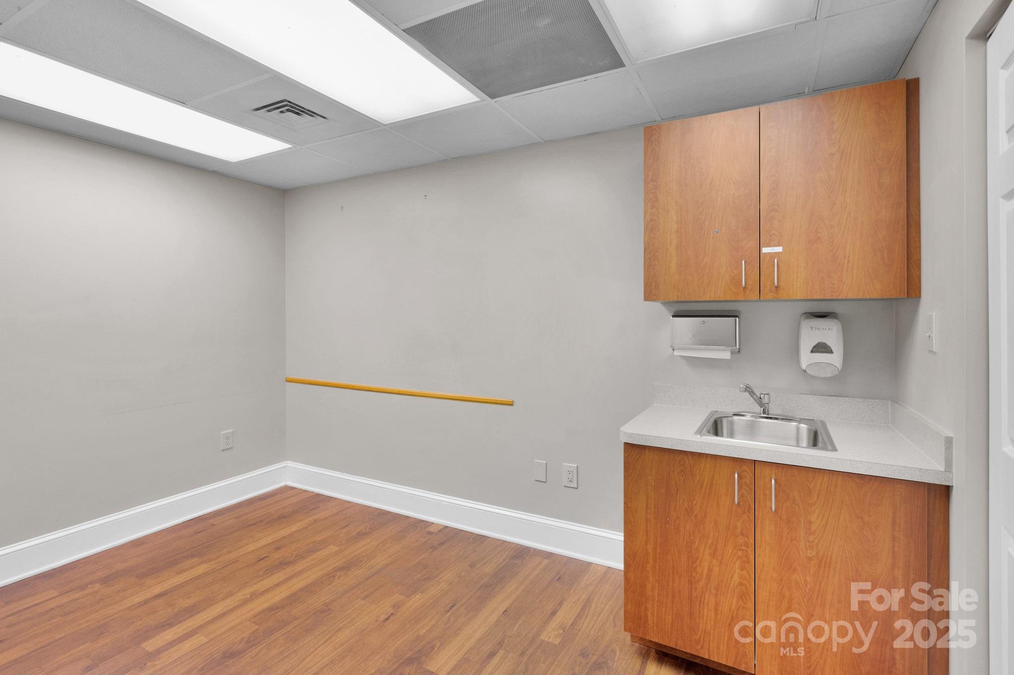 1201 Colonial Commons Court Lancaster SC 29720