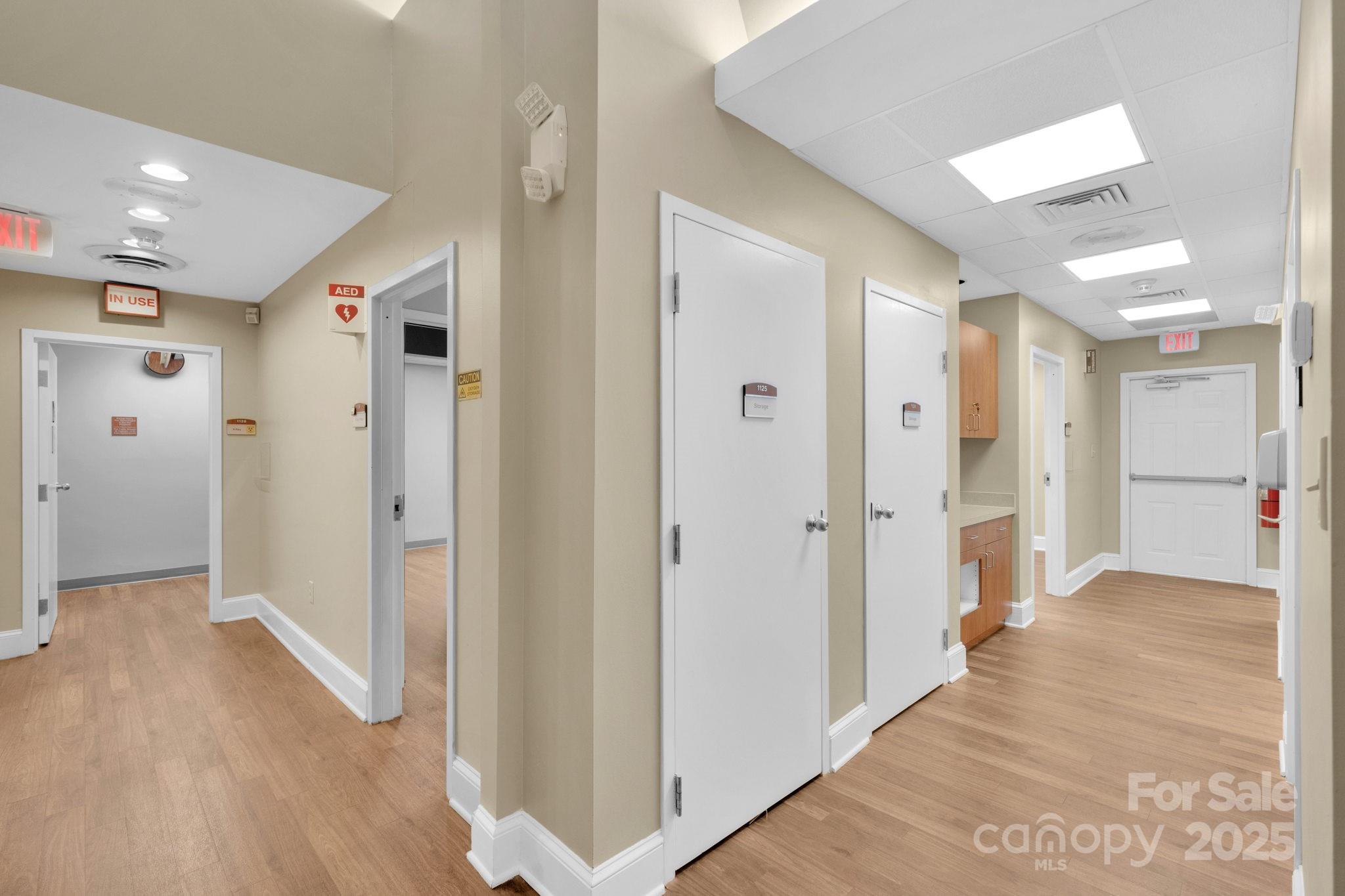 1201 Colonial Commons Court Lancaster SC 29720